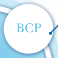 BCP