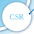 CSR