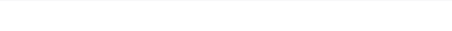 お電話でのお問い合わせはこちら 03-6848-4226 営業時間：平日8:45～17:45 対応エリア：全国（一部エリアは除く） 