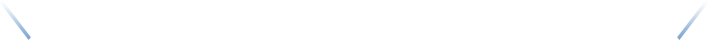 調査・シミュレーション作成を無料でおこなっています！